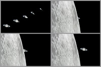 occultazionesaturnorenzo